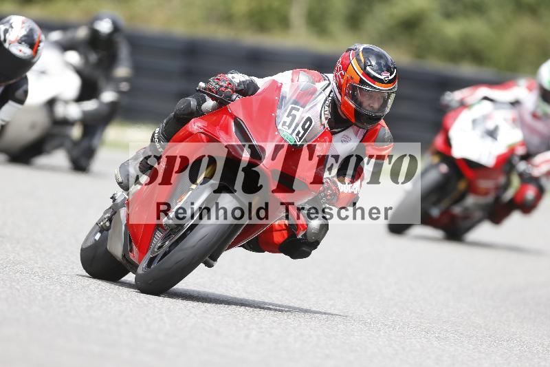 /Archiv-2025/36 27.07.2025 PROMAX  ADR/Gruppe gruen/59